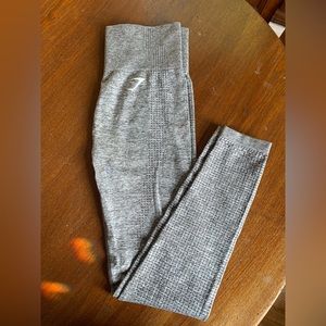 Gymshark Vital Seamless leggings